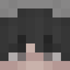 hiy4