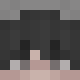 hiy4