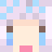 hiyokoSeollem