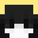 hliy_
