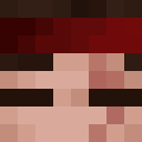 hlote