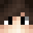 hoge_temp