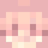 holdme
