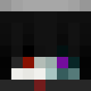 hollowi