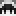 hong_shen233's skin