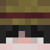 honziki_