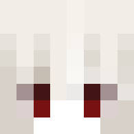 User minecraft head