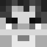 hoprik