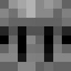 hor2