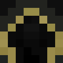 horizonfall
