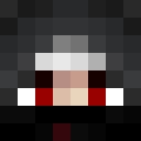 hornyrabbit