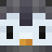 horotter