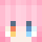 hoshino_BA