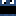 hotdogs989's skin
