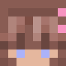 hotfireflame