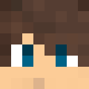 hotpvp