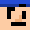 MoonSoD