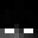 hqvh
