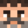 hulusis