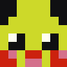 humomo8