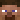 hunter