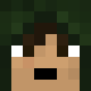hunter10