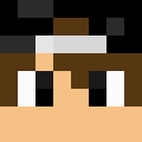 hunter13