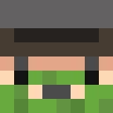 hunter37