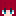 hx6's skin