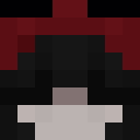 hxnamura