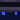 hynixnand