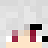 hypeeeeerchicken