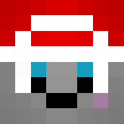 Member avatar