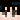 hyperspooker253