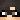 hyperthebandit