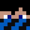 hyroxs
