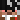 hysst_