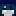 hzie's skin
