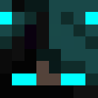 hzmorfy