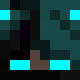 hzmorfy