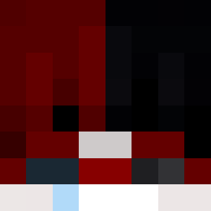 i3am_