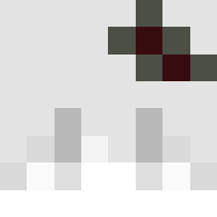 User minecraft head