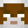 iAnton avatar