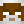 iAnton avatar
