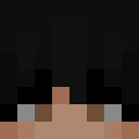 iAyberk03