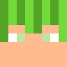 iBalisticMelon