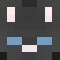 Cats1337