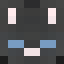 Cats1337