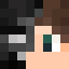 Skin de iChurro