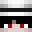 iClow